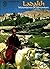 Ladakh - Mountains of Adventure