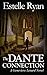 The Dante Connection (Genev...