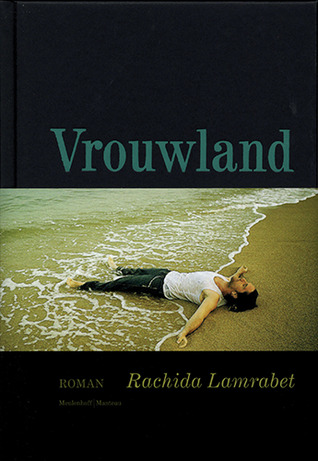 Vrouwland