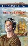 Urett by Bente Pedersen
