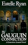 The Gauguin Connection by Estelle Ryan