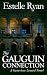 The Gauguin Connection (Genevieve Lenard, #1)