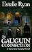 The Gauguin Connection (Gen...