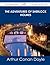 The Adventures of Sherlock Holmes
