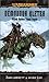 Démonova kletba (Warhammer) (Malus Temná čepel # 1)