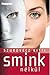 Smink nélkül