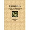 Exorcística