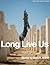 Long Live Us