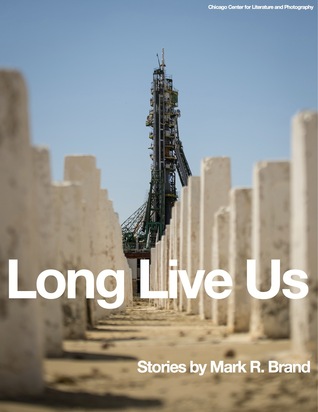 Long Live Us (Hardcover)