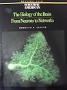 Biology of the Brain: From Neurons to Networks (Readings from Scientific American Magazine)