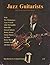 Jazz Guitarists