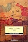 Trending Books