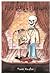 Dead Comic Standing