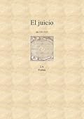 El Juicio