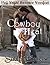 Cowboy Heat