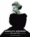 Marilyn Monroe: A...