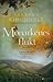 Monarkenes flukt by Barbara Kingsolver