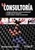 La consultoría