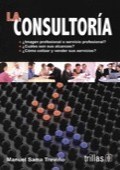 La consultoría