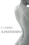 A Destiempo A Destiempo