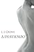 A Destiempo by L.J. Crowe