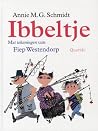 Ibbeltje