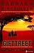 Gifttreet by Barbara Kingsolver