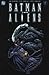 Batman/Aliens 2