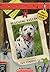 Rescuing Raisin (Pet Finders Club #4)