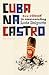 Cuba na Castro