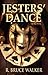 Jesters' Dance