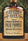 Snake Oil: How Fr...