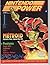 Official Nintendo Metroid (Nintendo Power, Vol. 31)