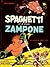 Spaghetti et le grand Zampone