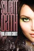 Silent Oath