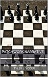 Patchwork Narrative