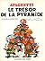 Le trésor de la pyramide
