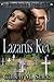 Lazarus Key (Pembroke Steel...