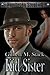Kid Sister (Pembroke Steel,...