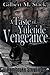 A Taste of Yuletide Vengean...