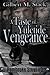 A Taste of Yuletide Vengeance