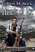Hearts of Ice (Pembroke Ste...