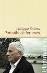 Portraits de femmes