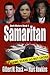 Samaritan (Dark Waters, #1)