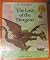 The Last of the Dragons