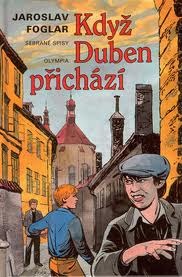 Když duben přichází