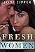 Fresh Women