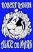 Alice on Mars
