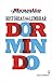 Histórias para Lembrar Dorm...