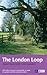 The London Loop